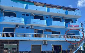 La Casa de Jeimy